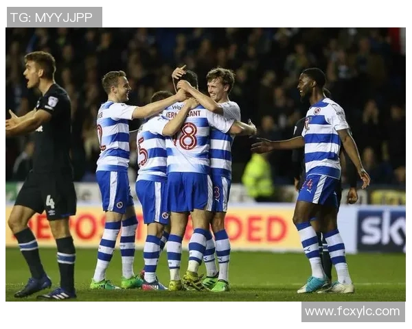 曼联与雷丁历史交锋回顾及两队发展历程分析 曼联与雷丁历史交锋回顾及两队发展历程分析