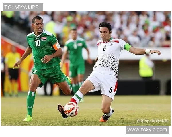 松达尔与萨尔普的精彩对决分析及比赛前瞻展望