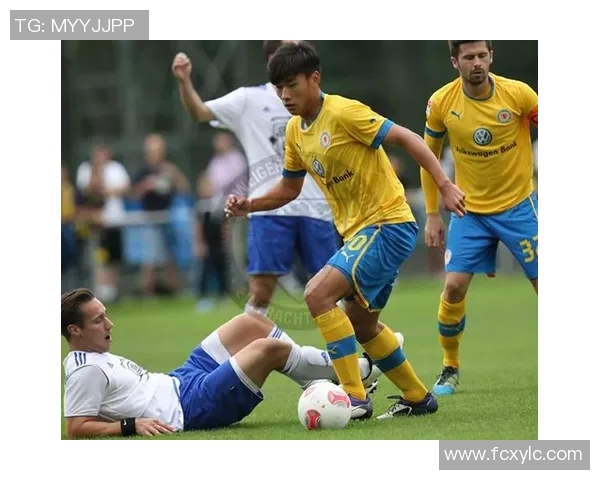 格拉夏夫与坎布尔的精彩对决谁能笑到最后分析与预测