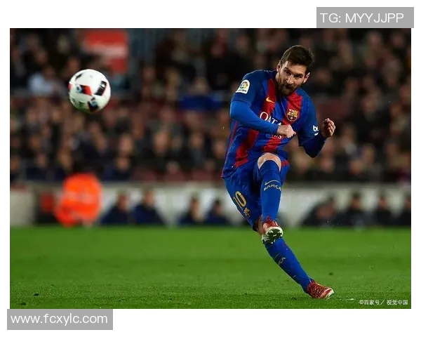 梅西与利物浦球员冲突瞬间曝光引发热议的真实画面解析