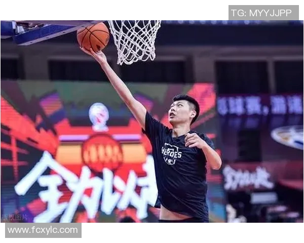 朱荣振的成长之路与职场智慧探讨如何在竞争激烈的环境中脱颖而出