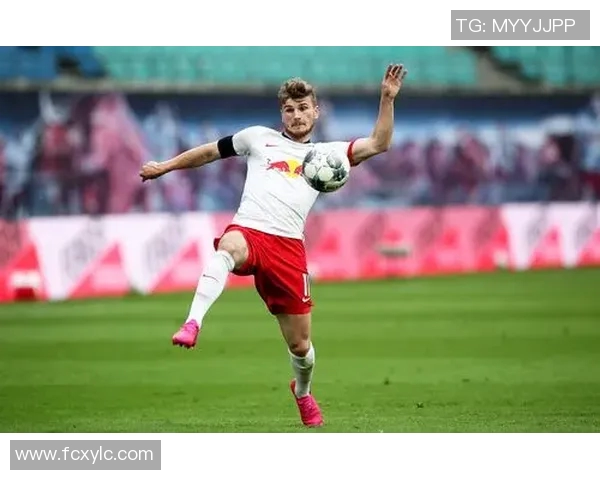 柏林赫塔对阵莱比锡精彩直播全程回顾与赛后分析 柏林赫塔对阵莱比锡精彩直播全程回顾与赛后分析