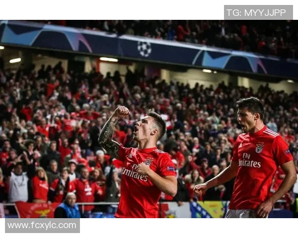 本菲卡与雅典AEK对决前瞻及比分预测分析 本菲卡与雅典AEK对决前瞻及比分预测分析