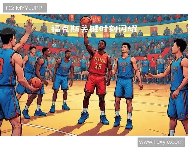 森林狼与黄蜂激战正酣球迷期待精彩对决与惊喜表现 森林狼与黄蜂激战正酣球迷期待精彩对决与惊喜表现