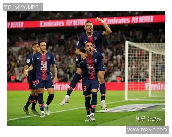 法甲焦点战摩纳哥对决巴黎圣日耳曼精彩赛事前瞻与分析