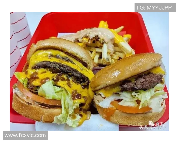 汉堡与奥斯纳的激烈对决谁能笑到最后揭晓精彩战局分析