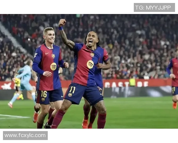 欧冠大战尤文图斯对阵巴塞罗那精彩直播全程回顾与分析