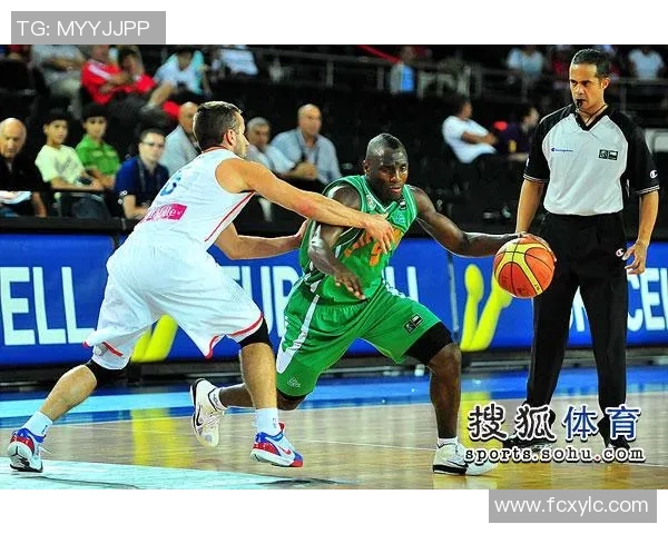 波多黎各与乌拉圭篮球对决精彩纷呈谁能赢得胜利 波多黎各与乌拉圭篮球对决精彩纷呈谁能赢得胜利