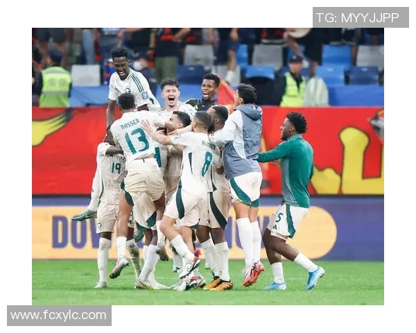 沙特与埃及足球赛直播实时比分更新及精彩瞬间回顾