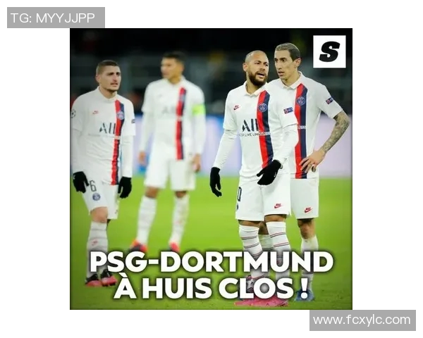 欧冠门票系统崩溃数万球迷排队长达12小时争抢梦幻门票