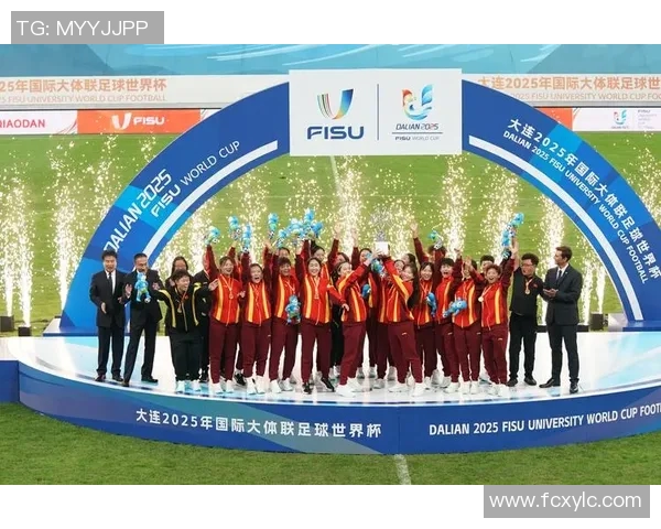 武汉足球队迎战上海队激烈对决引发球迷热情期待 武汉足球队迎战上海队激烈对决引发球迷热情期待