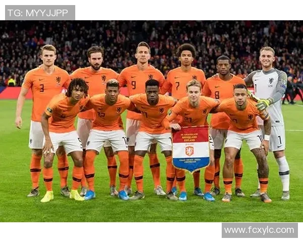 法国与澳大利亚精彩对决录像回放分析及比赛亮点总结