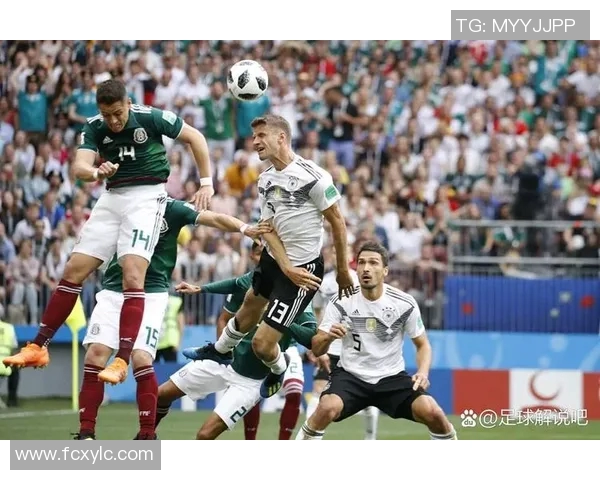 欧洲杯精彩对决德国队迎战黑山队期待激烈角逐与精彩进球