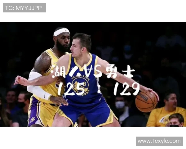 湖人勇士对决2018年12月26日精彩直播回顾与赛后分析
