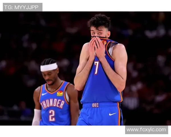 湖人对阵雷霆178直播全程回顾与精彩瞬间分析