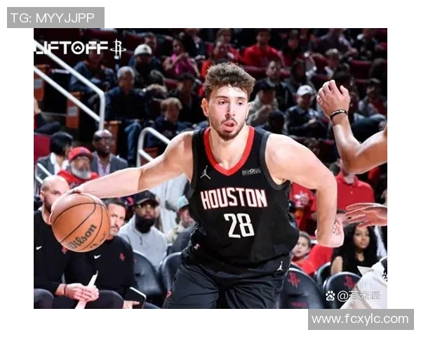 火箭队与灰熊队激战正酣NBA直播精彩瞬间回顾与分析