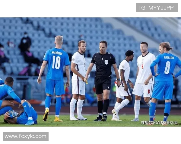 洛里昂与第戎比赛因故延期球迷期待新赛程安排