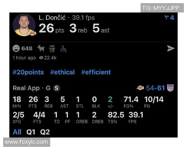 湖人队与国王队激战正酣2018年12月28日精彩回顾与赛后分析