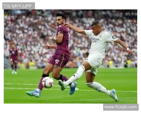 皇马与利物浦巅峰对决球胆分析及赛前预测 皇马与利物浦巅峰对决球胆分析及赛前预测