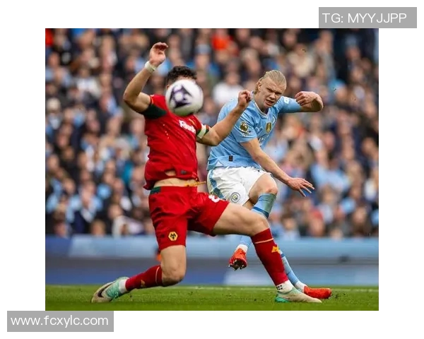 狼队与曼联2003年经典对决回顾激情四溢的英超赛场瞬间 狼队与曼联2003年经典对决回顾激情四溢的英超赛场瞬间