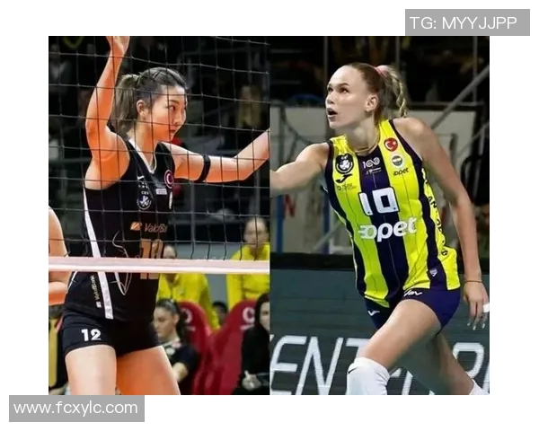 瓦基弗银行女排迎战强敌力争在赛场上再创辉煌