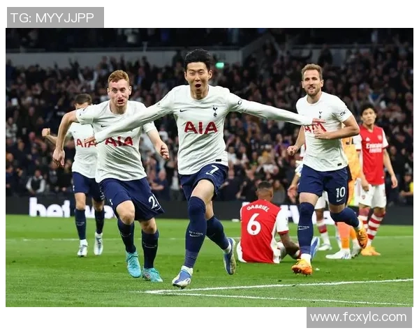 热刺主场迎战奥连特期待一场精彩对决揭开新篇章 热刺主场迎战奥连特期待一场精彩对决揭开新篇章