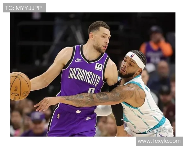 猛龙与黄蜂激战11月30日赛季对决精彩回顾与分析