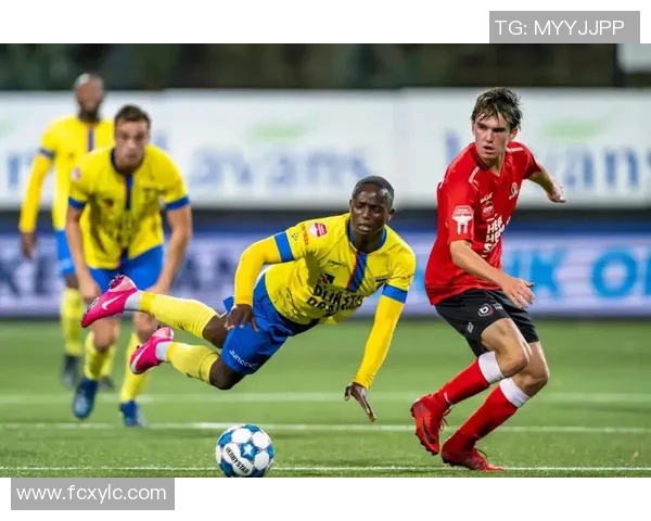 登博思与海尔精彩对决直播观看指南及赛事分析