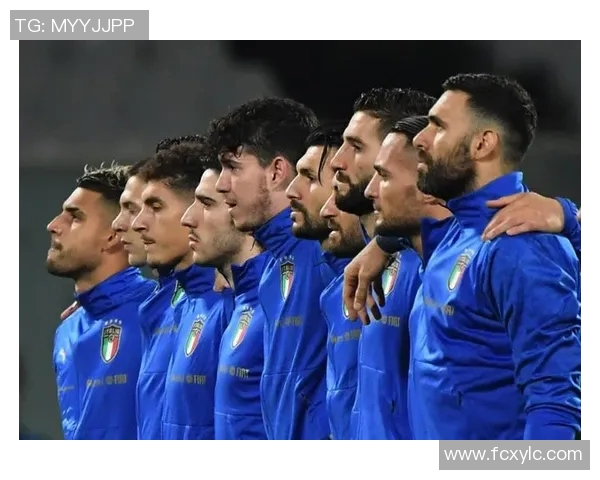 爱沙尼亚与波黑激战在即竞彩分析与投注策略全解析