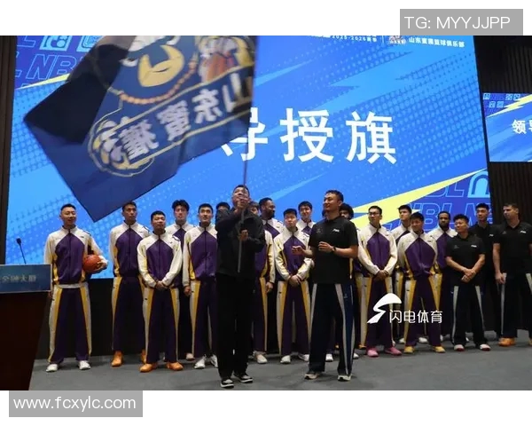 王汝恒：从默默无闻到耀眼明星的奋斗历程与人生启示