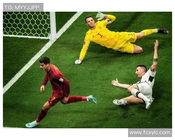 瑞士与卡塔尔精彩对决比赛视频回顾及精彩瞬间分析