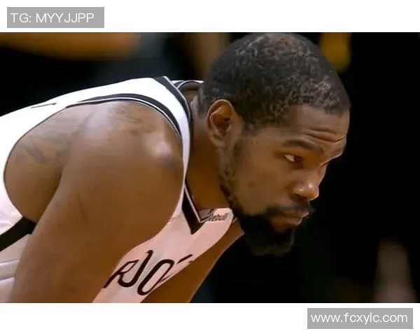 篮网与灰熊对决前瞻及比分预测分析,谁将赢得这场激烈较量 篮网与灰熊对决前瞻及比分预测分析,谁将赢得这场激烈较量