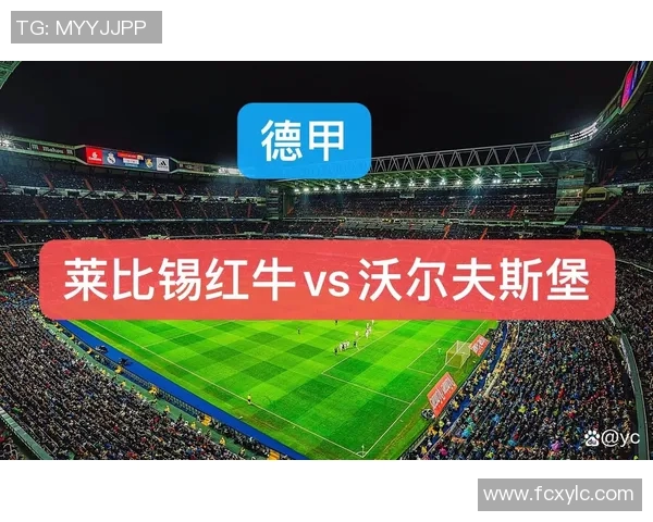 细约红牛与温哥华对决前瞻分析及比赛结果预测详解