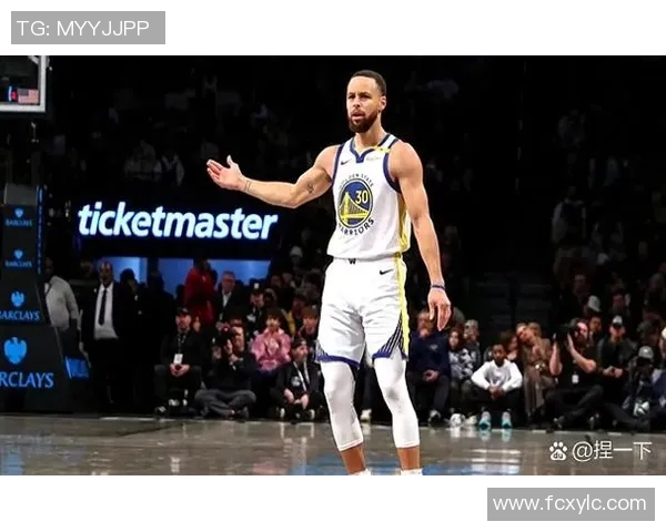 精彩对决NBA直播篮网对阵骑士全场回顾与精彩瞬间分析 精彩对决NBA直播篮网对阵骑士全场回顾与精彩瞬间分析
