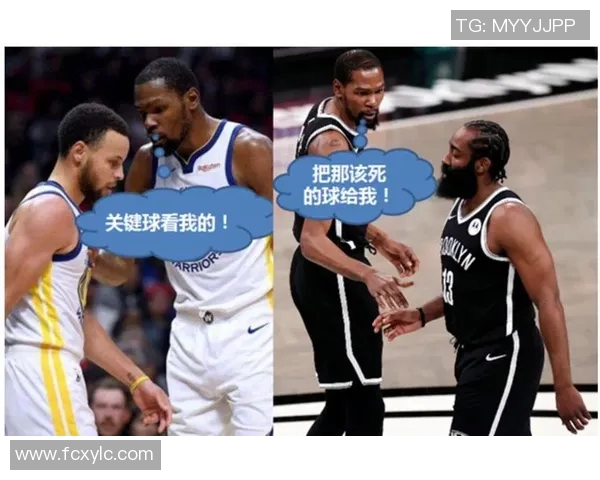 盐城湖与芝加哥对决比分揭晓精彩瞬间回顾与分析 盐城湖与芝加哥对决比分揭晓精彩瞬间回顾与分析