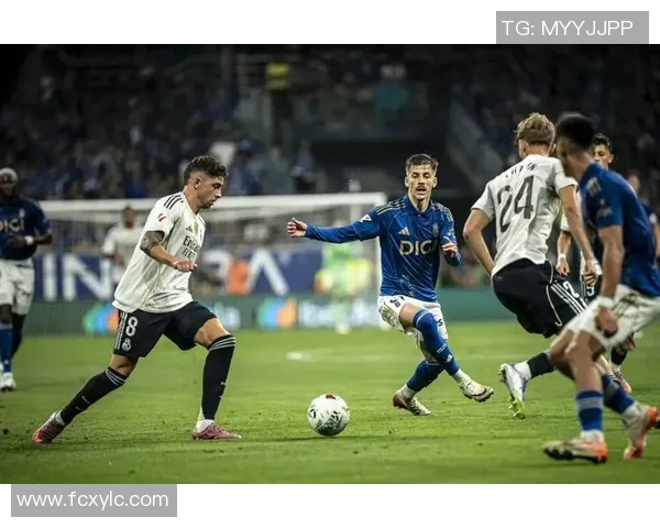 皇马与比利亚精彩对决集锦回顾球迷必看瞬间全记录