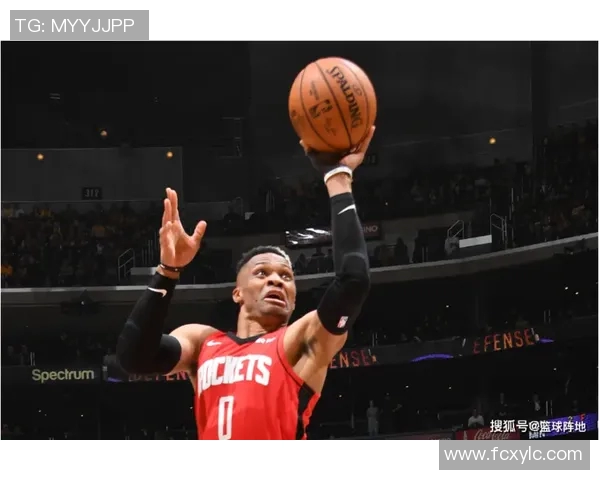 累体育与博塔弗的精彩对决分析及赛季展望 累体育与博塔弗的精彩对决分析及赛季展望