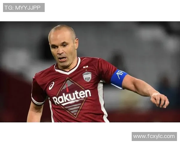 神户胜利船与上海上港对决前瞻分析及比赛结果预测