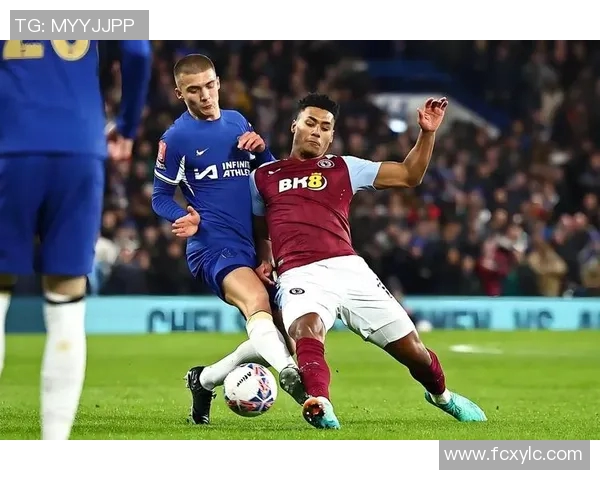 维拉与布伦特福德比赛前瞻及胜负预测分析