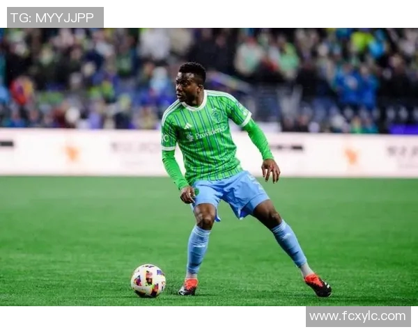 科罗拉多队与西雅图队比赛因天气原因延期球迷期待新赛程安排 科罗拉多队与西雅图队比赛因天气原因延期球迷期待新赛程安排