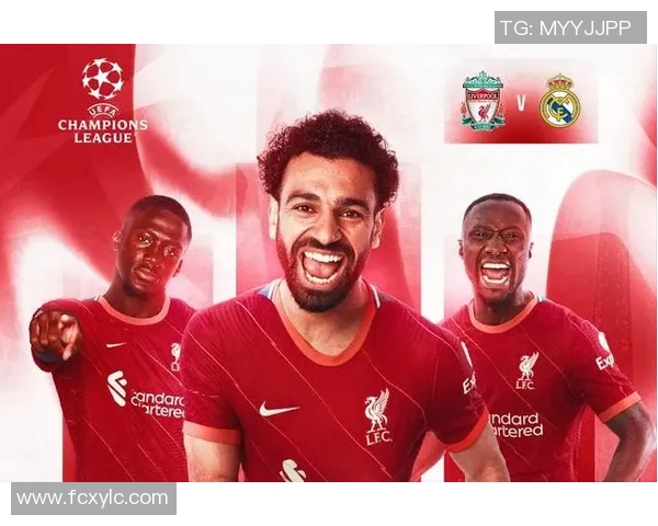 罗马与利物浦对决大名单揭晓球员阵容一览 罗马与利物浦对决大名单揭晓球员阵容一览