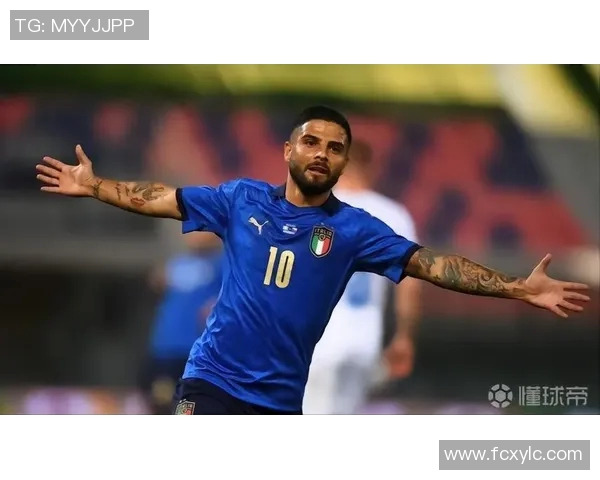 莱万的足球传奇之路：从天才少年到世界顶级前锋的成长历程