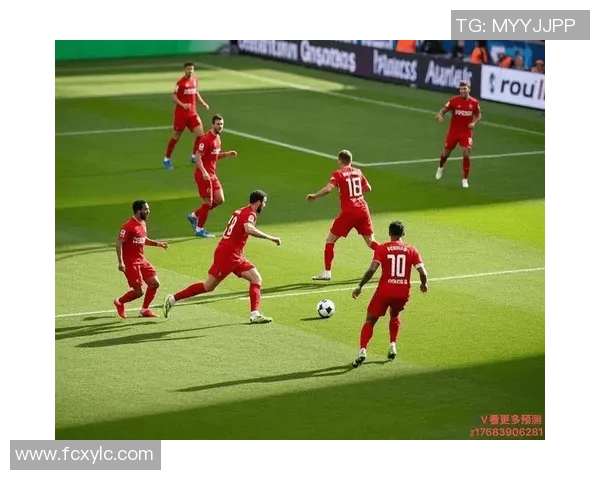 莱红牛对阵伊斯坦布尔的精彩较量将如何影响欧战格局 莱红牛对阵伊斯坦布尔的精彩较量将如何影响欧战格局