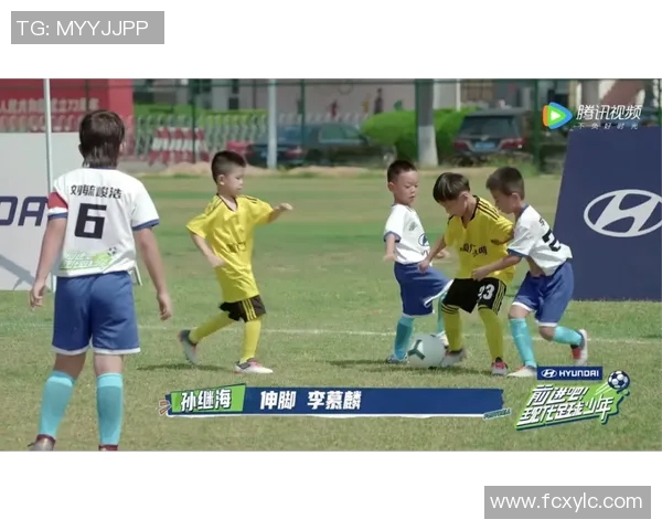 罗凯文的成长之路：从平凡少年到卓越领袖的蜕变故事