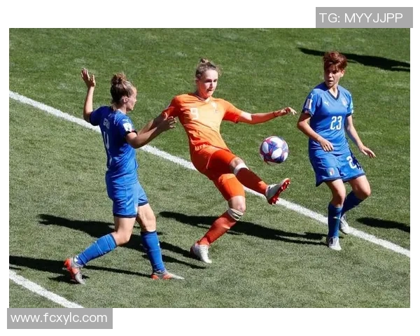 荷兰与瑞典历史交锋记录分析及比赛结果回顾