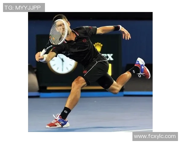 耶夫勒与哈马比激战在即谁能在这场较量中笑到最后