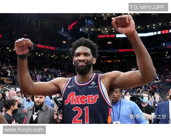 艾因对德独立精彩直播全程回顾及赛后分析分享 艾因对德独立精彩直播全程回顾及赛后分析分享