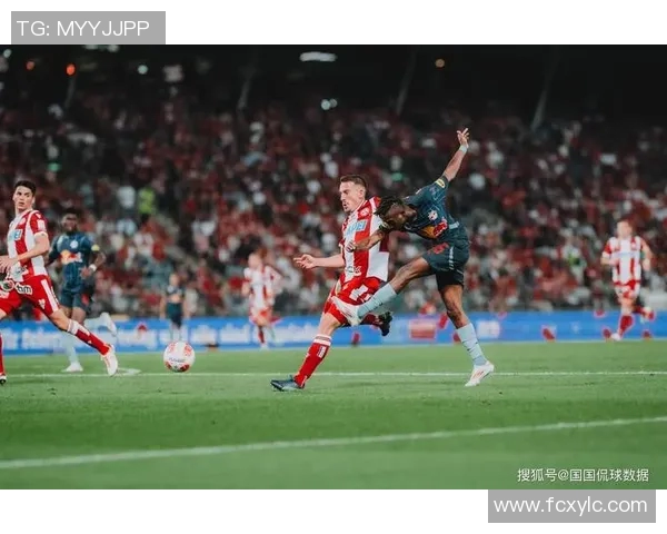 萨尔茨堡与马赛对决前瞻分析及比赛结果预测