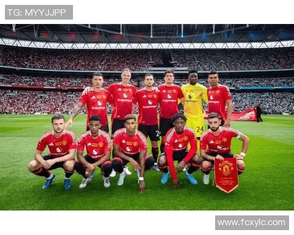 英超焦点战曼联对决热刺精彩集锦回顾与分析