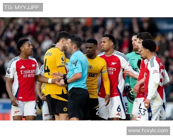 裁判承认误判赛后致歉阿森纳有效进球被取消引发争议 裁判承认误判赛后致歉阿森纳有效进球被取消引发争议